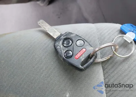 2009 Honda Civic Ex из США, поврежденный, VIN 2HGFA168X9H539004